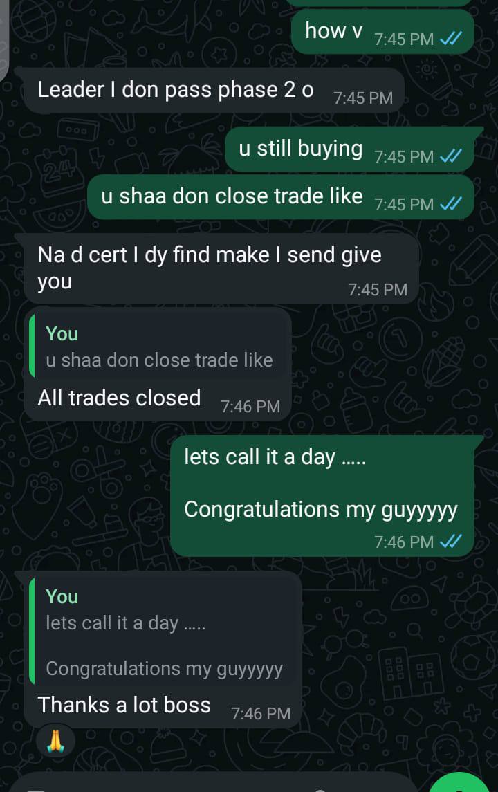 Testimonial media