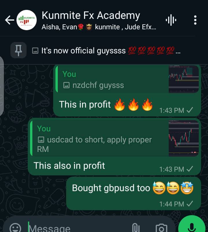 Testimonial media