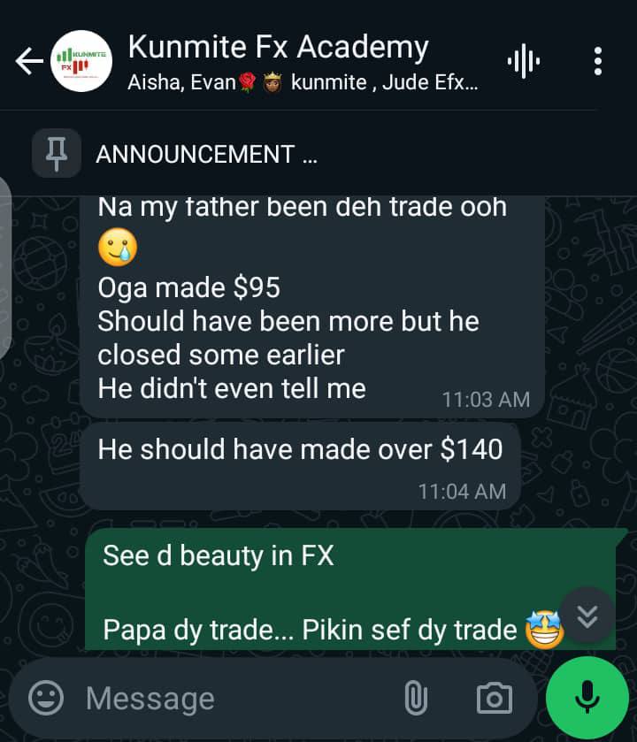 Testimonial media