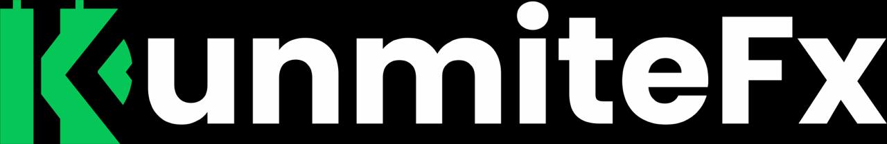 KunmiteFX Logo